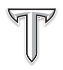 Troy University - Soccer